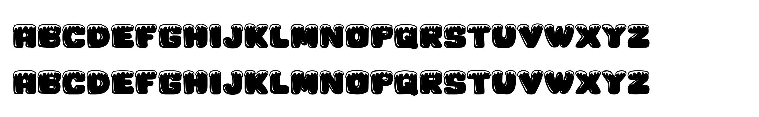 Antaro Font